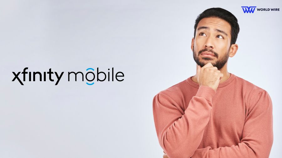 Can I Have More Than 5 Lines Xfinity Mobile?