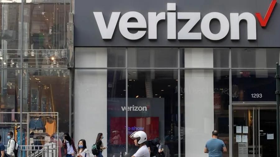 Last Day to Claim Your Share of the $100 Million Verizon Settlement