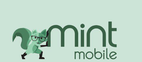 Mint Mobile