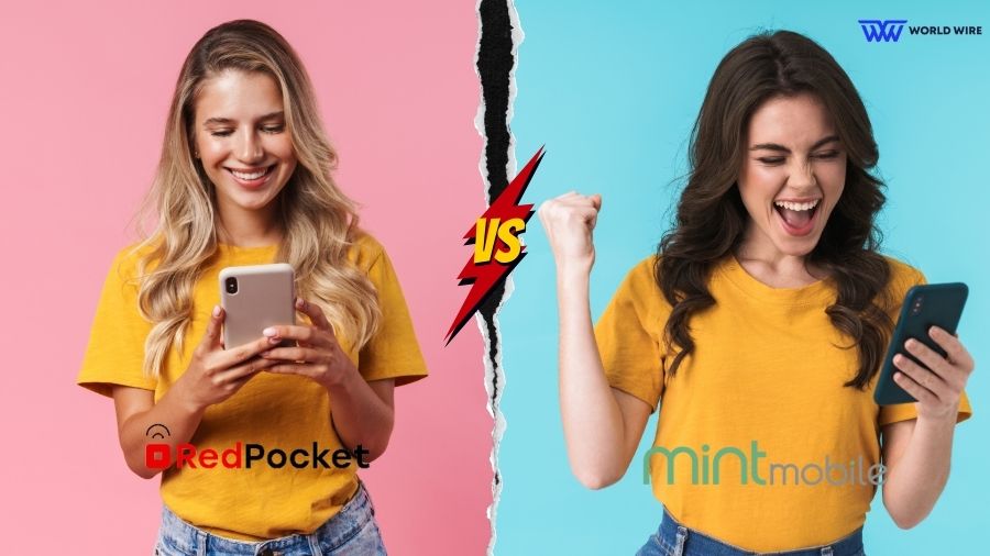 Red Pocket vs Mint Mobile Which Carrier Is Right for You