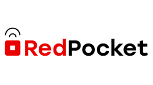 Red Pocket