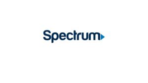 Spectrum