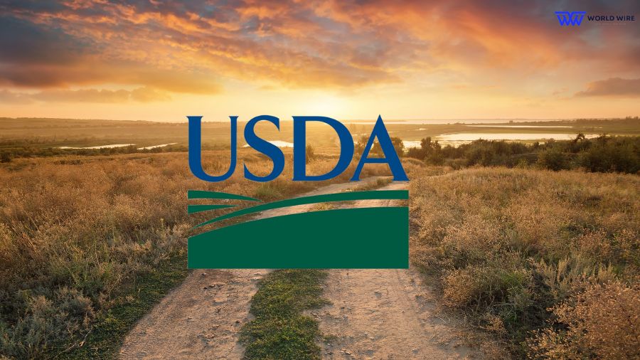 USDA Grants $5.2M for Rural & Tribal Broadband Projects in 11 States