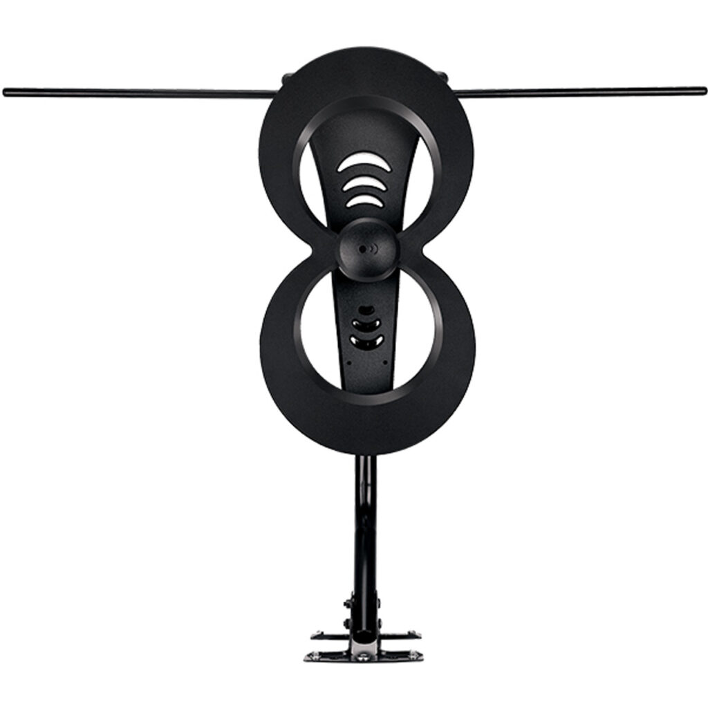 Antennas Direct ClearStream 2V TV Antenna