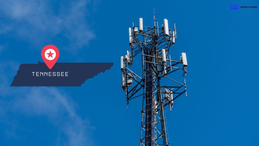 Brightspeed, Charter, 13 Others Get $97.2M in TN Broadband Grant