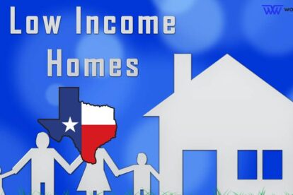 Minimum Annual Income Needed to Qualify as Middle Class in Houston 2024