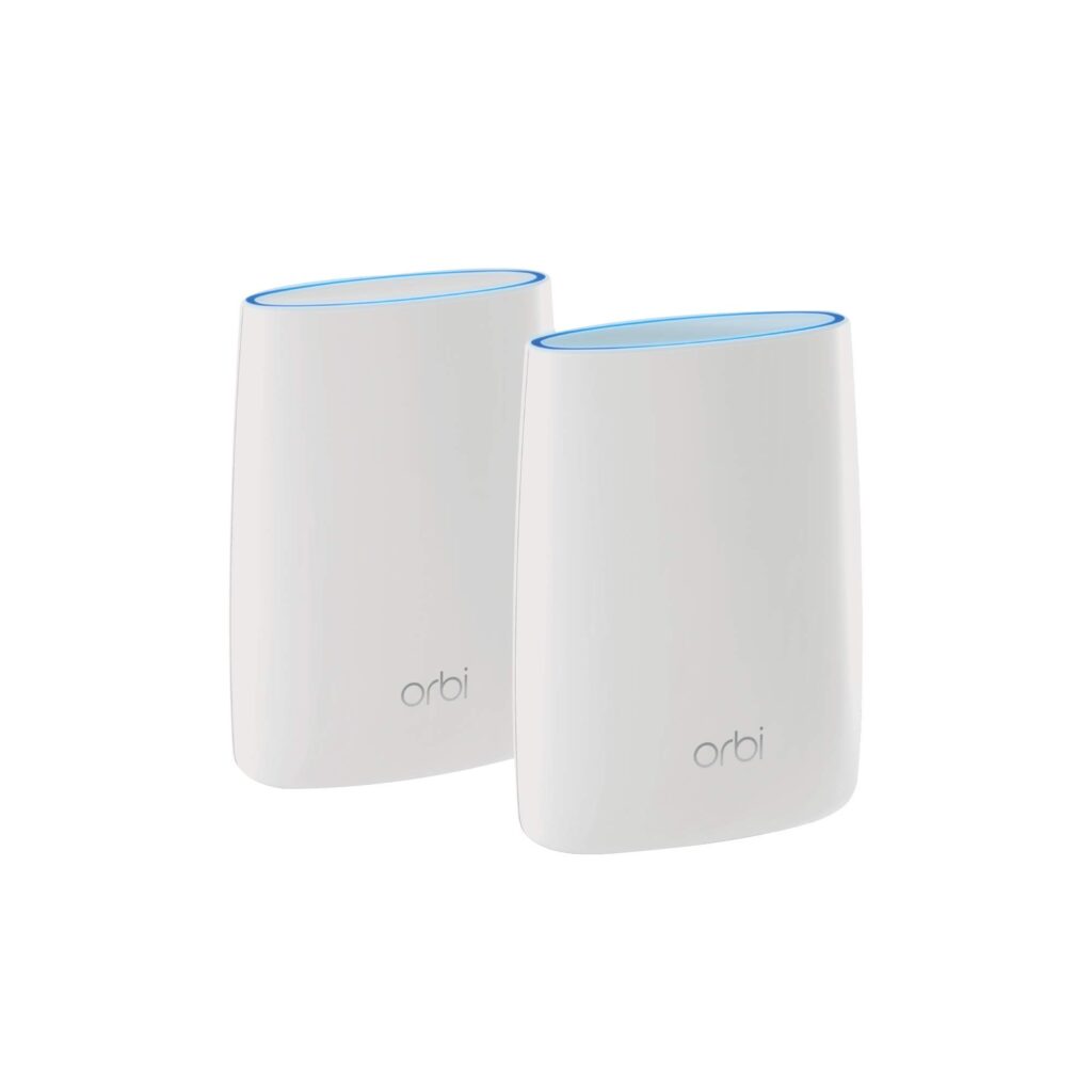 NETGEAR Orbi