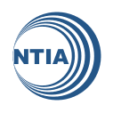 NTIA