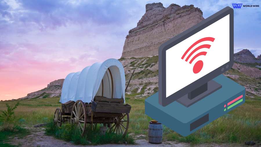 Nebraska Get Set to Award $20M in Rural Broadband Funding