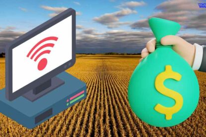 Nebraska Gets Set to Award $20M in Rural Broadband Funding