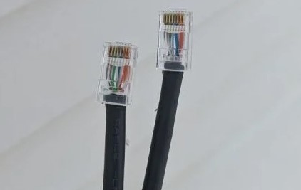 Starlink Cable Repair