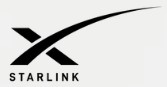 Starlink