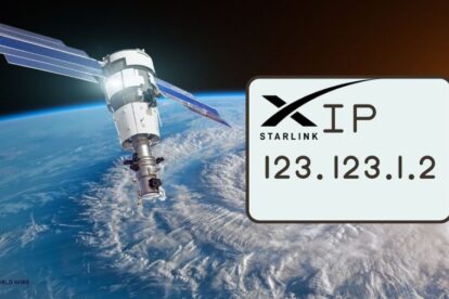 Starlink Static IP Address How to Get It & Alternatives