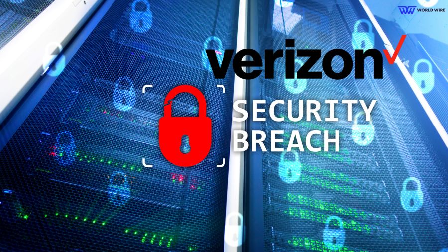 Verizon 2024 Data Breach Report Rising Threat from Exploits