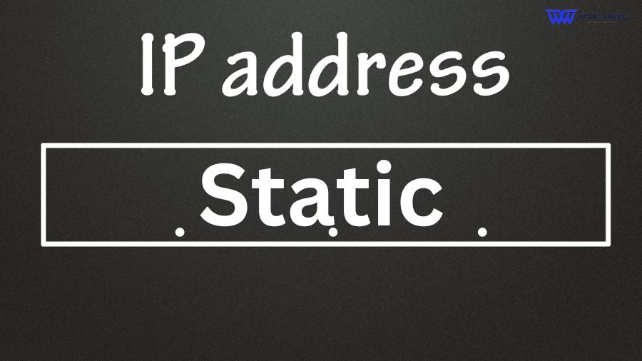 Why Do I Need Starlink Static IP