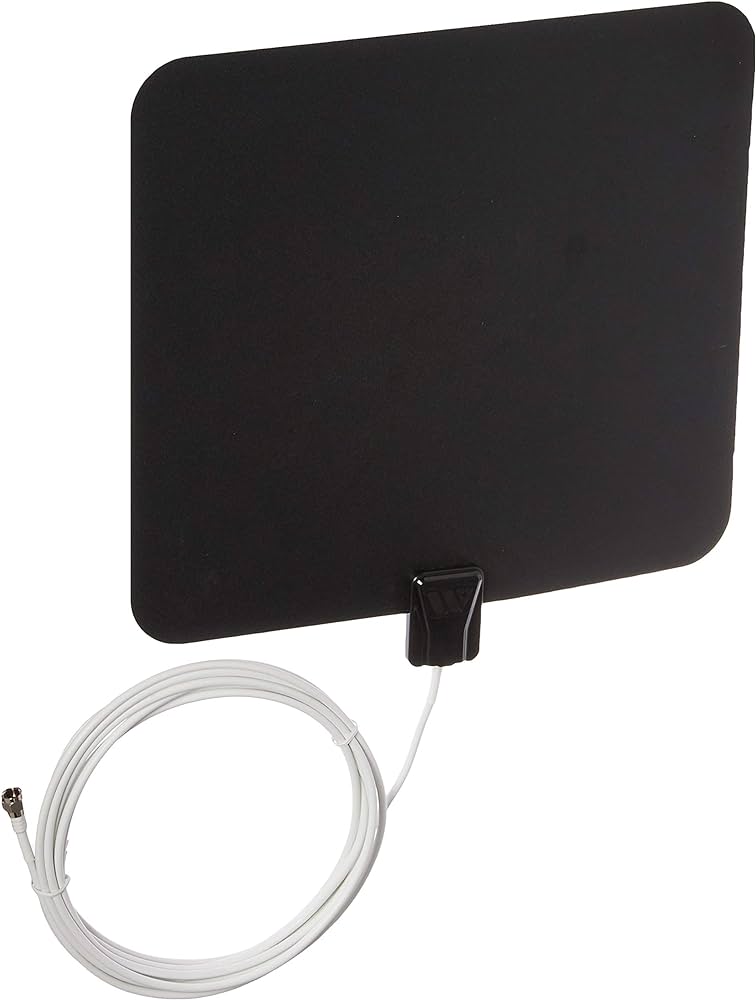 Winegard FL-5000 HDTV Antenna