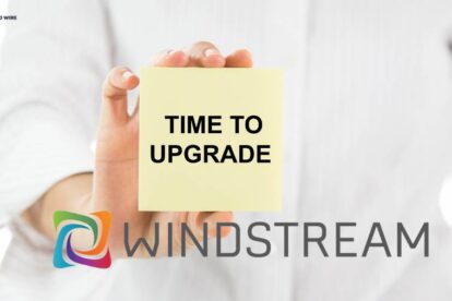 Windstream Offers Free Upgrades to Kinetic Fiber Customers