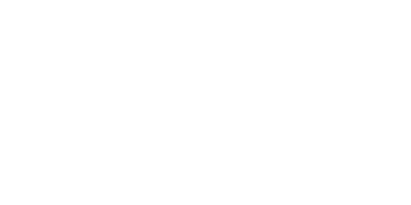 Reliefwatch